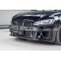 Golf 7 R Airtec Oil Cooler Kit