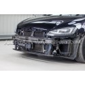 Kit radiateur d'huile Airtec pour Golf 7 R