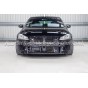 Kit radiateur d'huile Airtec pour Golf 7 R