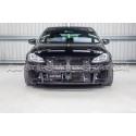 Golf 7 R Airtec Oil Cooler Kit