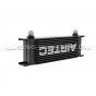 Golf 7 R Airtec Oil Cooler Kit