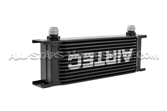 Radiador de aceite Airtec para Golf 7 R