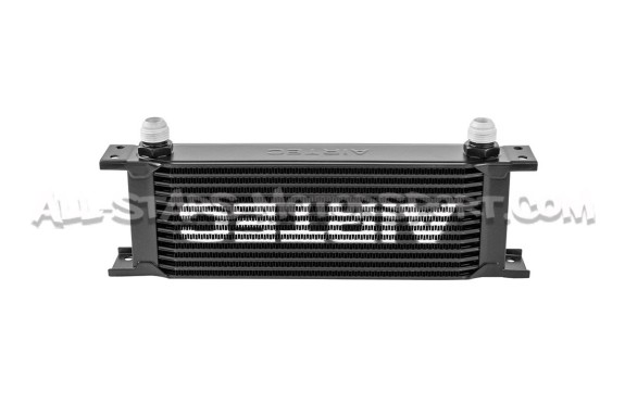 Golf 7 R Airtec Oil Cooler Kit