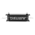 Golf 7 R Airtec Oil Cooler Kit