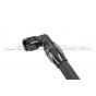 Radiador de aceite Airtec para Golf 7 R