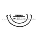 Radiador de aceite Airtec para Golf 7 R
