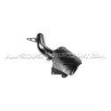 Admission Airtec pour BMW 135i / 235i / 335i / 435i / M2 N55