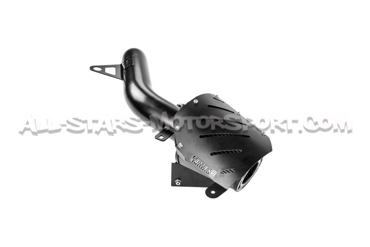BMW M135i / M235i / 335i / 435i / M2 N55 Airtec Intake