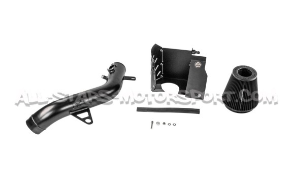 Admission Airtec pour BMW 135i / 235i / 335i / 435i / M2 N55