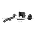 Admision Airtec para BMW 135i / 235i / 335i / 435i / M2 N55