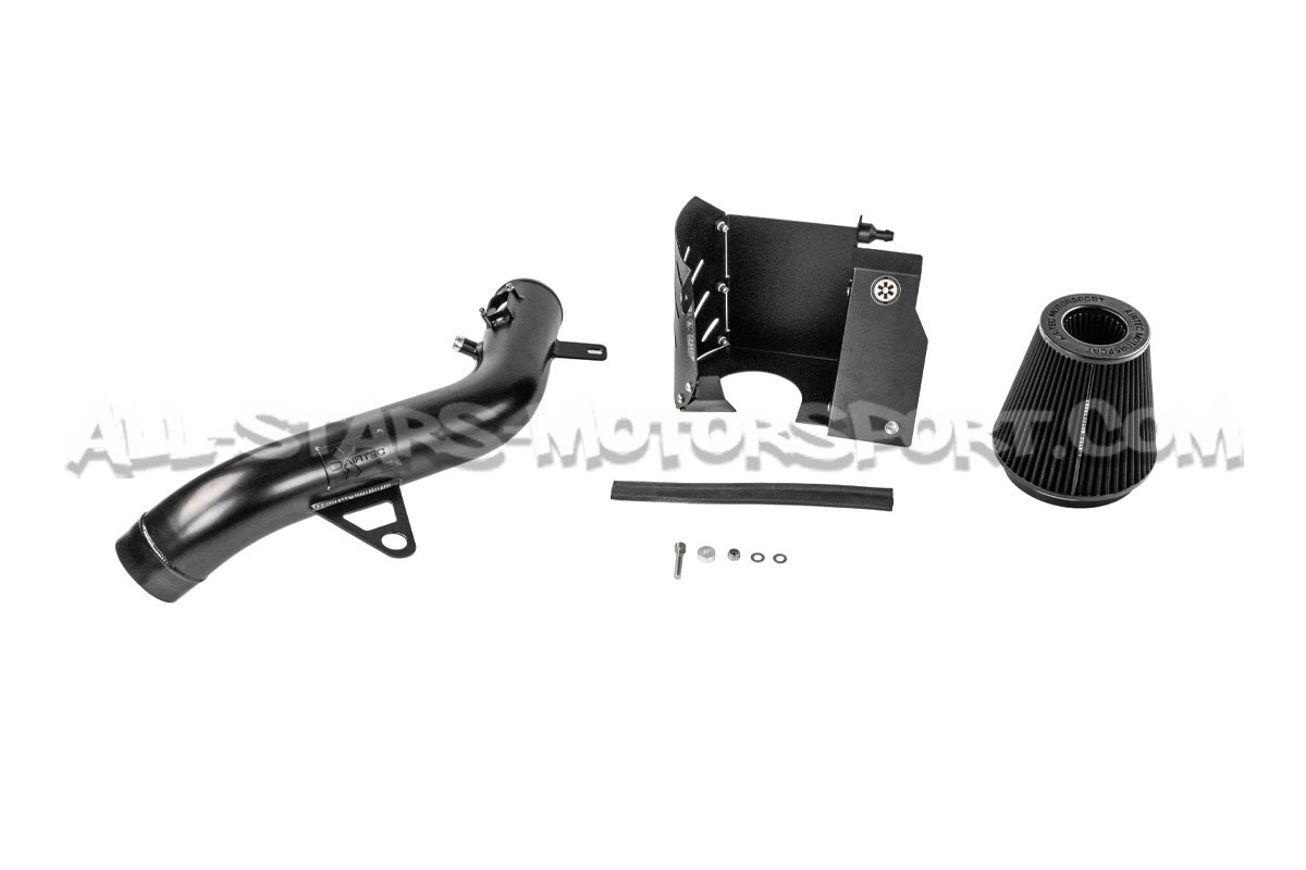 BMW M135i / M235i / 335i / 435i / M2 N55 Airtec Intake