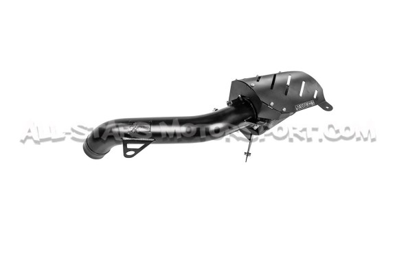Admission Airtec pour BMW 135i / 235i / 335i / 435i / M2 N55