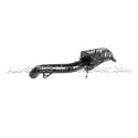 BMW 135i / 235i / 335i / 435i / M2 N55 Airtec Intake
