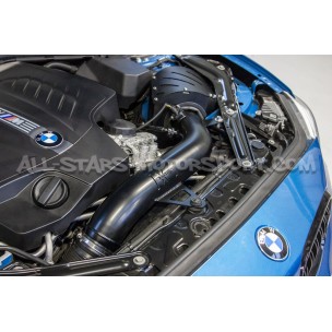 BMW 135i / 235i / 335i / 435i / M2 N55 Airtec Intake