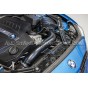 Admission Airtec pour BMW 135i / 235i / 335i / 435i / M2 N55
