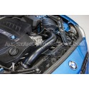 BMW M135i / M235i / 335i / 435i / M2 N55 Airtec Intake