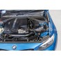 Admission Airtec pour BMW 135i / 235i / 335i / 435i / M2 N55