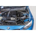 BMW 135i / 235i / 335i / 435i / M2 N55 Airtec Intake