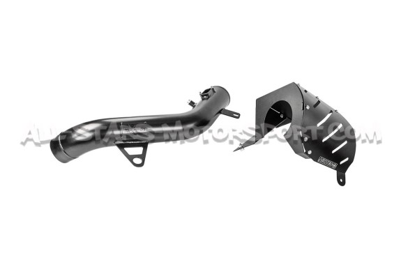 BMW 135i / 235i / 335i / 435i / M2 N55 Airtec Intake