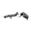 Admission Airtec pour BMW 135i / 235i / 335i / 435i / M2 N55