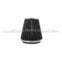 BMW 135i / 235i / 335i / 435i / M2 N55 Airtec Intake