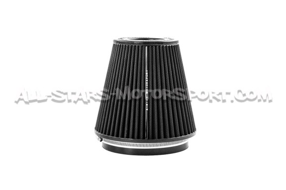 Admission Airtec pour BMW 135i / 235i / 335i / 435i / M2 N55