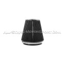 Admission Airtec pour BMW 135i / 235i / 335i / 435i / M2 N55