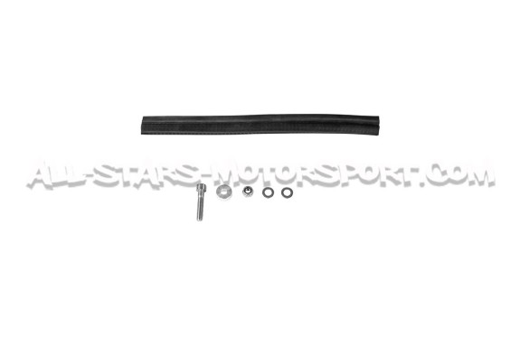 BMW 135i / 235i / 335i / 435i / M2 N55 Airtec Intake