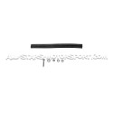 BMW 135i / 235i / 335i / 435i / M2 N55 Airtec Intake