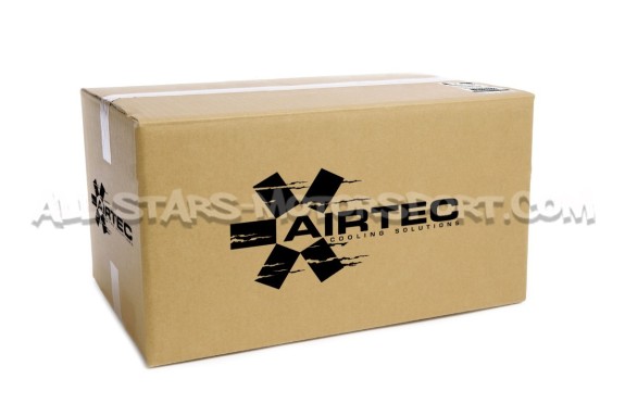 Admission Airtec pour BMW 135i / 235i / 335i / 435i / M2 N55