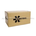 Admission Airtec pour BMW 135i / 235i / 335i / 435i / M2 N55