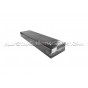 Evolution link pipe supresion de GPF Akrapovic para Toyota Yaris GR Gen.2