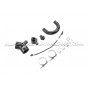 Kit de conversión APR para montage del turbo Continental Golf 8 R en Golf 8 GTI / Octavia NX VRS