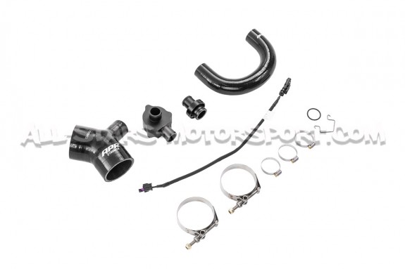 Kit de conversion APR pour turbo Continental Golf 8 R sur Golf 8 GT...