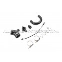Kit de conversión APR para montage del turbo Continental Golf 8 R e...