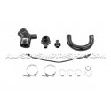 Kit de conversion APR pour turbo Continental Golf 8 R sur Golf 8 GT...