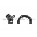 APR Conversion Kit to Install Golf 8 R Turbo On Golf 8 GTI / Octavi...