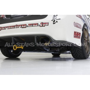 Honda Civic Type R EP3 J
