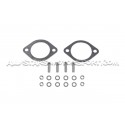 Echappement catback Apexi N1 Evolution pour Toyota Yaris GR Gen.1