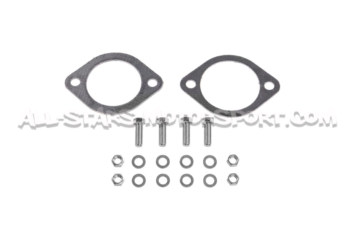 Escape catback Apexi N1 Evolution para Toyota Yaris GR Gen.1
