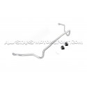 Barre antiroulis avant Whiteline pour Ford Focus 2 RS