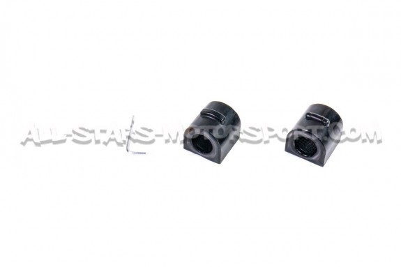 Barra estabilizadora delantera Whiteline para Ford Focus 2 RS