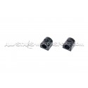 Ford Focus 2 RS Whiteline Front Anti-Roll Bar