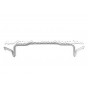 Ford Focus 2 RS Whiteline Front Anti-Roll Bar