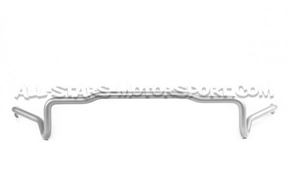 Barre antiroulis avant Whiteline pour Ford Focus 2 RS