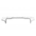 Ford Focus 2 RS Whiteline Front Anti-Roll Bar