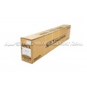 Echappement catback Apexi N1 Evolution pour Toyota GT86 / Subaru BR...