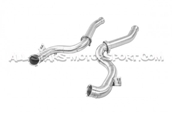AC-W205-DP-Z