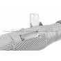 Downpipe descatalizada Alpha Competition para Toyota Supra GR 3.0 A90 MK5