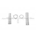 Audi S3 8L / TT 8N 225 Alpha Competition Decat Downpipe